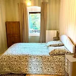 Holiday home La Villegiature Laptoise, Calme Et Confort Lapte