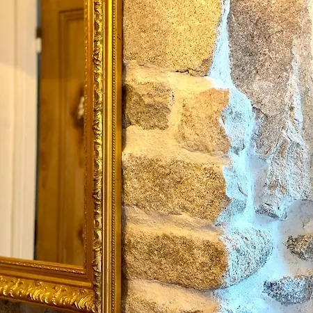 La Villegiature Laptoise, Calme Et Confort