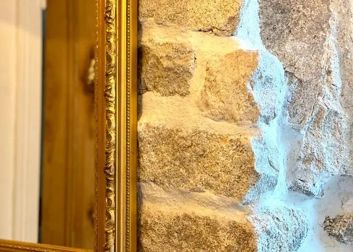 La Villegiature Laptoise, Calme Et Confort